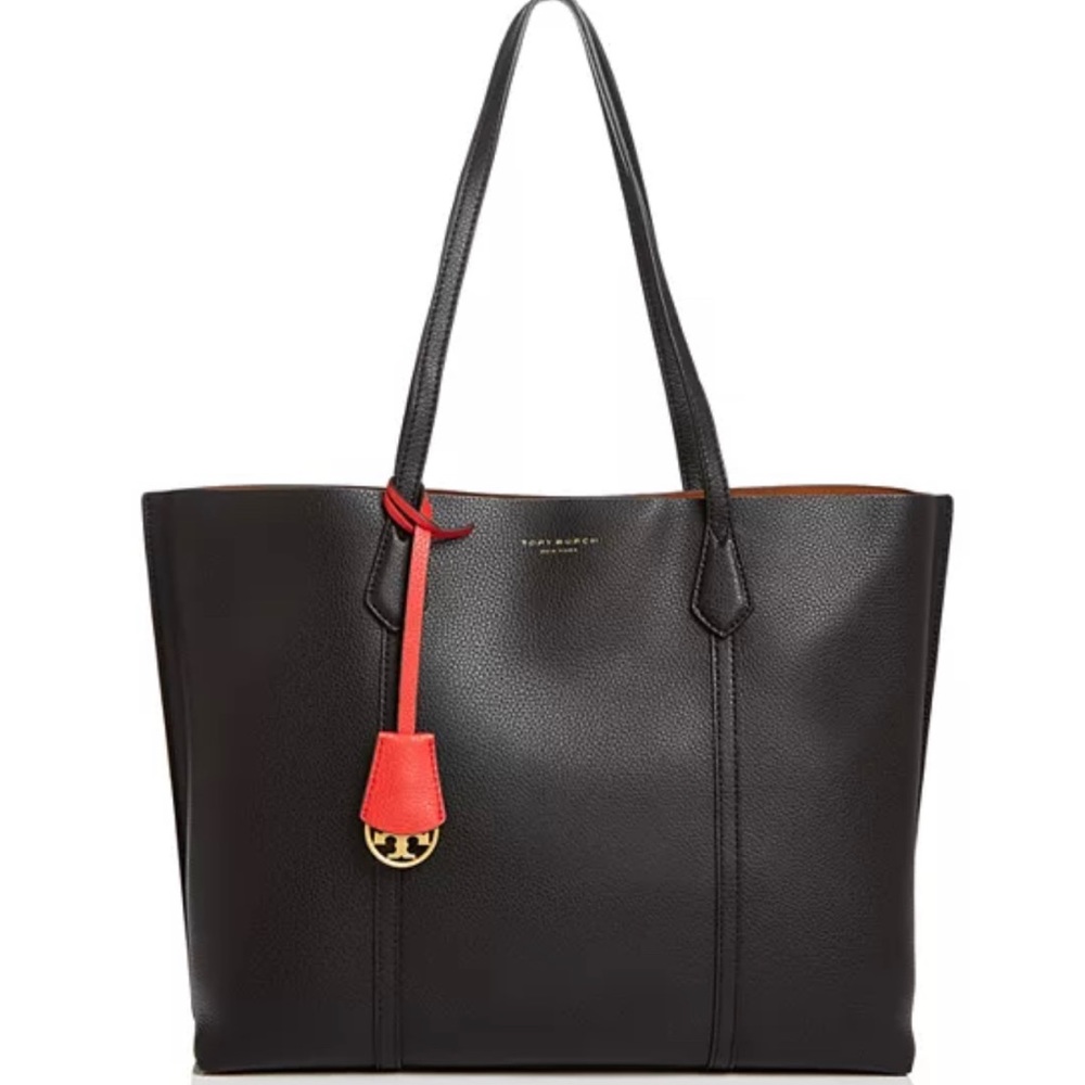 Tory Burch Perry Tote